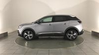 Peugeot 3008 1.2 PureTech 130ch Allure S&S — photo 8