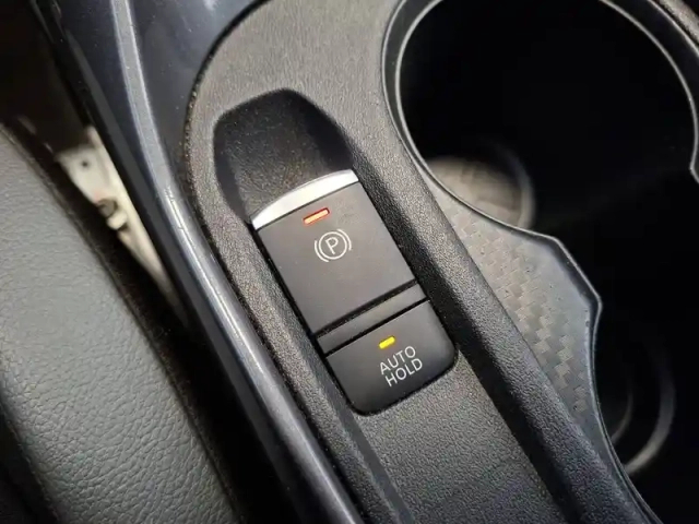 Nissan Juke dig-t 114 — photo 42
