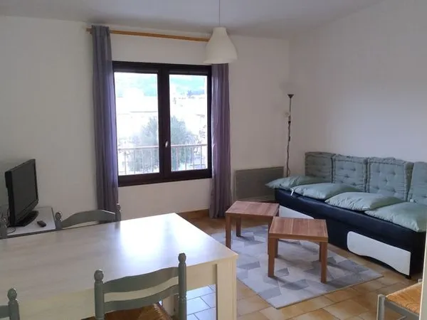 Appartement a louer Nyons