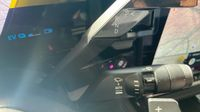 Renault Rafale 1.2 E-Tech full hybrid 200ch esprit Alpine — photo 24