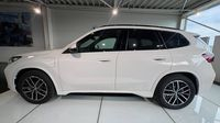 Bmw X1 xDrive25e 245ch M Sport — photo 8