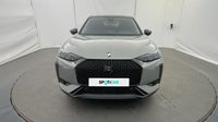 Ds Ds 3 1.2 PureTech 130ch Performance Line Automatique