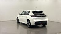 Peugeot 208 1.2 PureTech 100ch S&S Style — photo 8