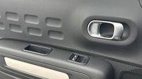 Citroen C3 1.2 PureTech 83ch S&S YOU — photo 16