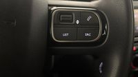 Citroen C3 1.2 PureTech 83ch S&S YOU! — photo 28