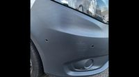 Mercedes Vito 114 CDI Long Pro Propulsion 9G-Tronic — photo 31
