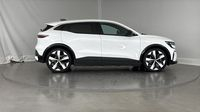 Renault Mégane E-Tech Electric EV60 220ch Techno super charge -C — photo 4