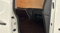 Peugeot Partner Standard 650kg BlueHDi 100ch S&S Asphalt — photo 20