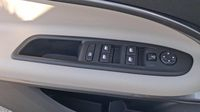 Fiat 600 1.2 Hybrid Turbo 110ch La Prima eDCT6 — photo 17