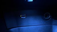 Peugeot 3008 HYBRID 225ch GT e-EAT8 — photo 30
