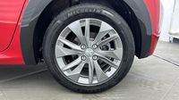 Peugeot 208 e-208 136ch Allure Pack — photo 11