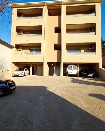 Vend très bel appartement