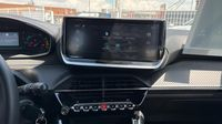 Peugeot 208 e-208 156ch 54 kWh Style — photo 19