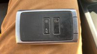Renault Arkana 1.6 E-Tech hybride 145ch Engineered -22 — photo 16