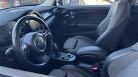 Mini Mini Cooper SE 184ch Essential BVA 5CV — photo 12