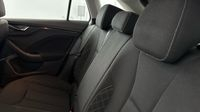 Skoda Scala 1.0 TSI Evo 110ch Ambition DSG7 — photo 13