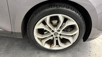 Renault Grand Scénic 1.7 Blue dCi 120ch Business 7 places — photo 20