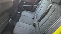 Peugeot 208 1.2 Hybrid 110ch Style e-DCS6 — photo 10