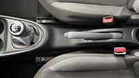 Toyota Aygo X 1.0 VVT-i 72ch Dynamic MY23 — photo 22