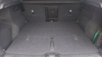 Volvo Xc40 Recharge 231ch Plus EDT — photo 6