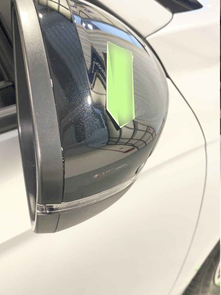Opel Corsa — photo 34