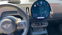 Mini Countryman D 163ch Classic DKG7 — photo 19