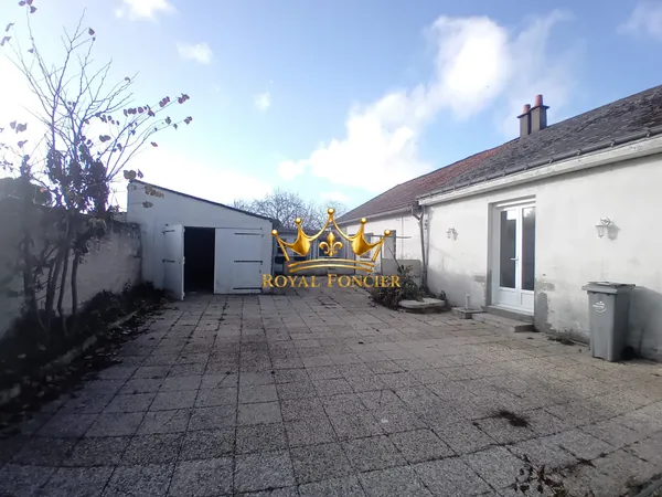 Belle prestation, agréable pour un jeune couple !