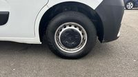 Renault Master F3500 L2H2 2.3 Blue dCi 135ch Grand Confort Euro6E — photo 15