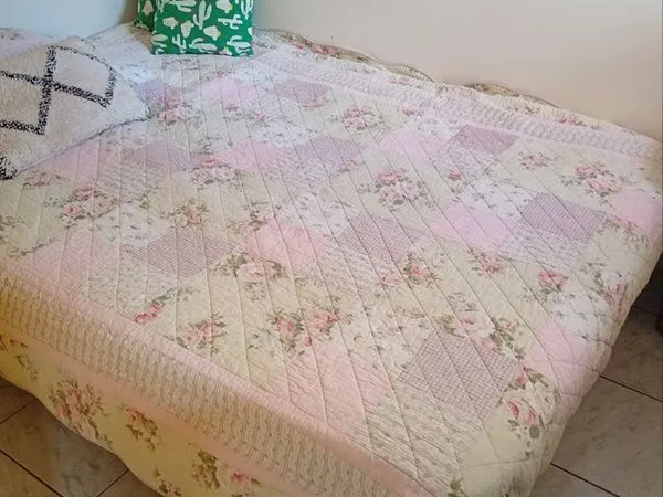 Location chambre meublée