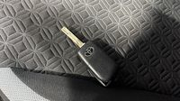 Toyota Aygo X 1.0 VVT-i 72ch Air Design S-CVT MY24 — photo 16