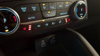 Ford Kuga 2.5 Duratec 190ch FHEV E85 ST-Line X BVA — photo 27