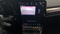 Renault Mégane E-Tech Electric EV60 220ch Techno optimum charge — photo 29