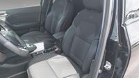 Renault Symbioz 1.6 E-Tech full hybrid 145ch esprit Alpine — photo 9