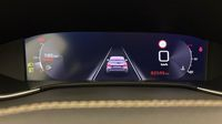 Peugeot 308 1.2 PureTech 130ch S&S GT — photo 10