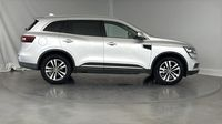 Renault Koleos 1.6 dCi 130ch energy Intens — photo 4
