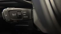 Peugeot 3008 Plug-in Hybrid4 300ch GT e-EAT8 — photo 25