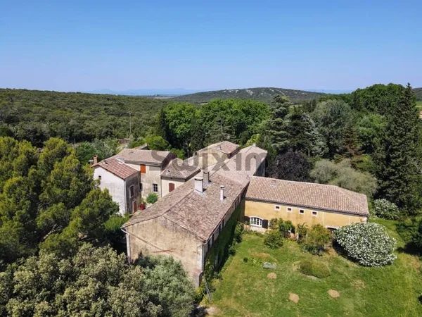 Maison 4 pièces 73 m²