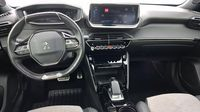 Peugeot 2008 e-2008 136ch GT Pack — photo 8