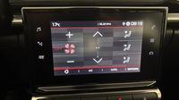 Citroen C3 1.2 PureTech 83ch S&S Shine — photo 19