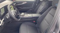 Renault Espace 1.2 E-Tech full hybrid 200ch esprit Alpine 7 places - 24 — photo 12