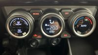 Suzuki Swift 1.0 Boosterjet Hybrid SHVS 111ch Pack — photo 26