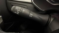 Renault Captur 1.0 TCe 90ch Techno — photo 23