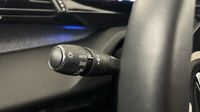 Peugeot 308 1.2 PureTech 130ch S&S Allure Pack — photo 23