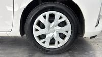 Toyota Yaris 100h France Business 5p MY19 — photo 20