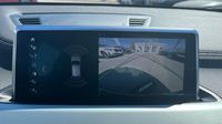 Bmw X2 sDrive18iA 136ch M Sport DKG7 — photo 29