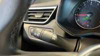 Renault Clio 1.0 TCe 90ch Equilibre — photo 23