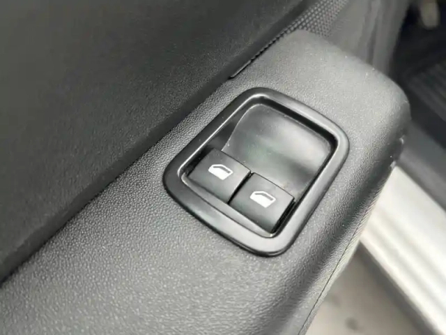 Citroën C3 puretech 83 s&amp;s bvm5 — photo 62
