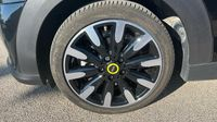 Mini Mini Cooper SE 184ch Essential BVA 5CV — photo 36