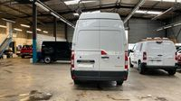 Renault Master F3500 L3H3 2.3 Blue dCi 135ch Confort Euro6E — photo 6