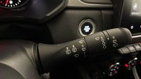 Renault Captur 1.0 TCe 90ch Evolution — photo 24